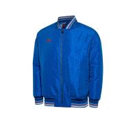 ราคา UMBRO Reversible Ramsey เสื้อแจ็คเก็ตผู้ชาย UM126AP766DUTH