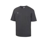 ราคา UMBRO Choice Of Champions เสื้อยืดฟุตบอลผู้ชาย UM126AP973DZTH