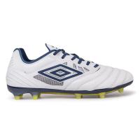 ราคา UMBRO Tocco IV Pro FG รองเท้าฟุตบอลผู้ชาย UM126SH263EBTH
