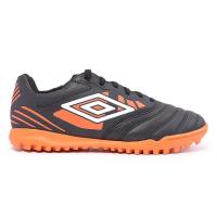 ราคา UMBRO Tocco IV Club TF รองเท้าฟุตบอลผู้ชาย UM126SH519ECTH