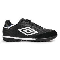 ราคา UMBRO Speciali Eternal Team NT TF รองเท้าฟุตซอลผู้ชาย UM126SH812DCTH