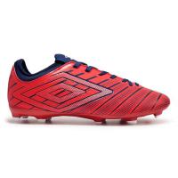 ราคา UMBRO Velocita Elixir Club FG รองเท้าฟุตบอลผู้ชาย UM126SH809DUTH