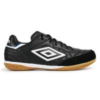 ราคา UMBRO Speciali Eternal Team NT IC รองเท้าฟุตซอลผู้ชาย UM126SH813DCTH