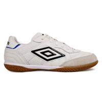 ราคา UMBRO Speciali Eternal Team NT IC รองเท้าฟุตซอลผู้ชาย UM126SH814DCTH