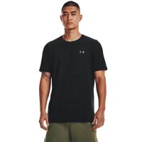 ราคา UNDER ARMOUR Vanish Elite Seamless เสื้อออกกำลังกายผู้ชาย UN127AP022EDTH