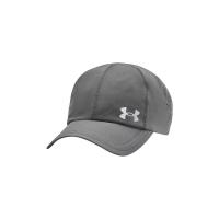 ราคา UNDER ARMOUR Iso-Chill Launch หมวกแก๊ปผู้ชาย UN127AC586DSTH