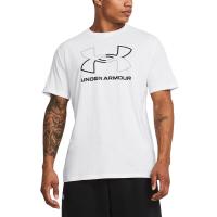 ราคา UNDER ARMOUR Foundation เสื้อออกกำลังกายผู้ชาย UN127AP506DUTH