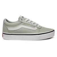 ราคา VANS Ward รองเท้าลำลองผู้ใหญ่ VA697SH023DSTH