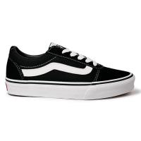 ราคา VANS Ward รองเท้าลำลองผู้หญิง VA697SH034DSTH