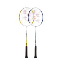 ราคา YONEX GR Alpha (แพ็คคู่) ไม้แบดมินตัน YO136SP015GCTH