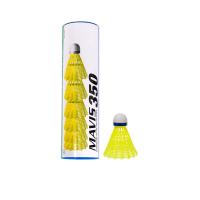 ราคา YONEX MV350 ลูกแบดมินตัน (6 Pieces) YO136SP036FMTH