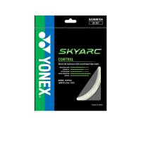 ราคา YONEX Skyarc สายเอ็นแบดมินตัน YO136AC820BHTH