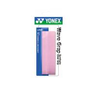 ราคา YONEX AC104EX เทปพันด้ามไม้แบดมินตันแบบมีแกนกลาง YO136SP211AHTH