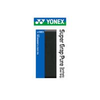 ราคา YONEX AC108EX เทปพันด้ามไม้แบดมินตัน YO136SP222AHTH