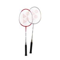 ราคา YONEX GR Beta (แพ็คคู่) ไม้แบดมินตัน YO136SP748BATH