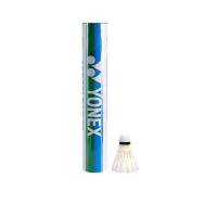 ราคา YONEX Aeroclear 20 ลูกแบดมินตัน YO136SP640BZTH