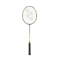 ราคา YONEX Arcsaber 7 Tour (4U5) ไม้แบดมินตัน YO136SP770DATH