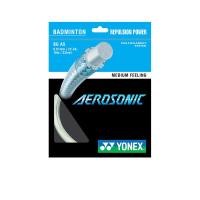 ราคา YONEX Aerosonic เอ็นไม้แบดมินตัน YO136SP240AHTH