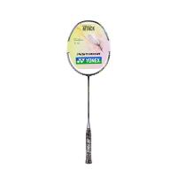 ราคา YONEX Astrox 22F ไม้แบดมินตัน YO136SP796CHTH