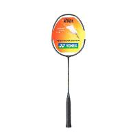ราคา YONEX Astrox 22RX ไม้แบดมินตัน YO136SP797CHTH