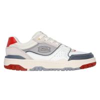 ราคา SKECHERS SKX-228 รองเท้าลำลองเด็กผู้ชาย SK108SH472EDTH