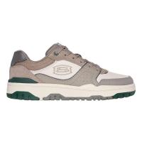 ราคา SKECHERS SKX-228 รองเท้าลำลองเด็กผู้ชาย SK108SH471EDTH