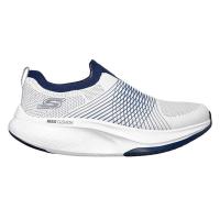 ราคา SKECHERS GO WALK Max Walker™ - Constantine รองเท้าออกกำลังกายผู้ชาย SK108SH566DYTH