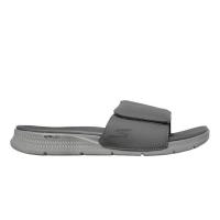 ราคา SKECHERS Go Consistent Watershed รองเท้าแตะผู้ชาย SK108SH587CGTH