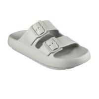 ราคา SKECHERS Foamies®: Arch Fit® Horizon - Heat Wave รองเท้าแตะผู้ชาย SK108SH930ECTH