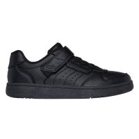 ราคา SKECHERS Quick Street รองเท้าลำลองเด็กผู้ชาย SK108SH934EBTH