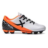 ราคา FUTBOLX Agility FG รองเท้าฟุตบอลเด็ก FU635SH752DUTH