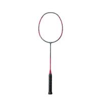 ราคา YONEX Arcsaber 11 Play ไม้แบดมินตัน YO136SP778DATH