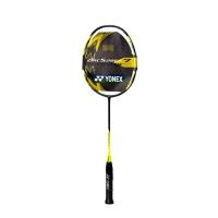 ราคา YONEX Arcsaber 7 Play ไม้แบดมินตัน YO136SP815CUTH