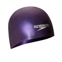 ราคา SPEEDO Fastskin Hiro หมวกว่ายน้ำผู้ใหญ่ SP111AC203EETH