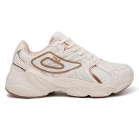 ราคา FILA Legacy รองเท้าลำลองผู้หญิง FI039SH182EETH