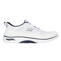 ราคา SKECHERS Slip-ins®: GO WALK® Arch Fit® 2.0 - Seared รองเท้าออกกำลังกายผู้ชาย SK108SH863EETH