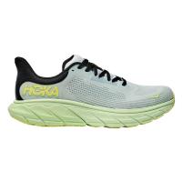 ราคา HOKA Arahi 7 รองเท้าวิ่งผู้ชาย HO229SH345EETH