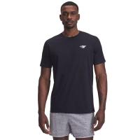 ราคา UNDER ARMOUR Project Rock Truck เสื้อออกกำลังกายผู้ชาย UN127AP675EGTH