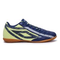 ราคา UMBRO Sala S5 รองเท้าฟุตซอลผู้ชาย UM126SH467EGTH