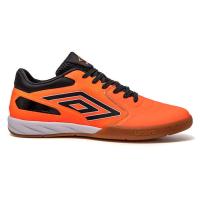 ราคา UMBRO Chaleira III Pro รองเท้าฟุตซอลผู้ชาย UM126SH150EGTH