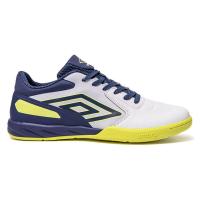 ราคา UMBRO Chaleira III Pro รองเท้าฟุตซอลผู้ชาย UM126SH151EGTH