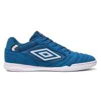 ราคา UMBRO Speciali Sala Premier รองเท้าฟุตซอลผู้ชาย UM126SH155EGTH