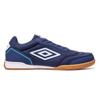 ราคา UMBRO Sala Street III รองเท้าฟุตซอลผู้ชาย UM126SH157EGTH