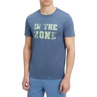 ราคา ENERGETICS Tommi V เสื้อออกกำลังกายผู้ชาย EN714AP897EFTH