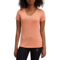 ราคา ENERGETICS Gaminel เสื้อออกกำลังกายผู้หญิง EN714AP502EFTH