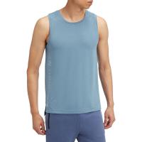 ราคา ENERGETICS Tanui เสื้อกล้ามวิ่งผู้ชาย EN714AP519EFTH