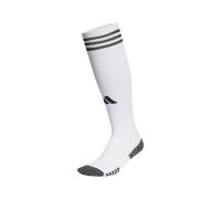 ราคา ADIDAS Adi 23 ถุงเท้าฟุตบอลผู้ชาย AD001AC004EFTH