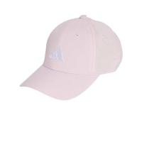 ราคา ADIDAS New Logo Embroidered Baseball หมวกแก๊ปผู้ใหญ่ AD001AC162EETH