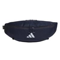 ราคา ADIDAS EP/Syst. กระเป๋าคาดเอวผู้ใหญ่ AD001AC160EFTH