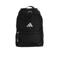 ราคา ADIDAS Sport กระเป๋าเป้ผู้ใหญ่ AD001AC156EETH
